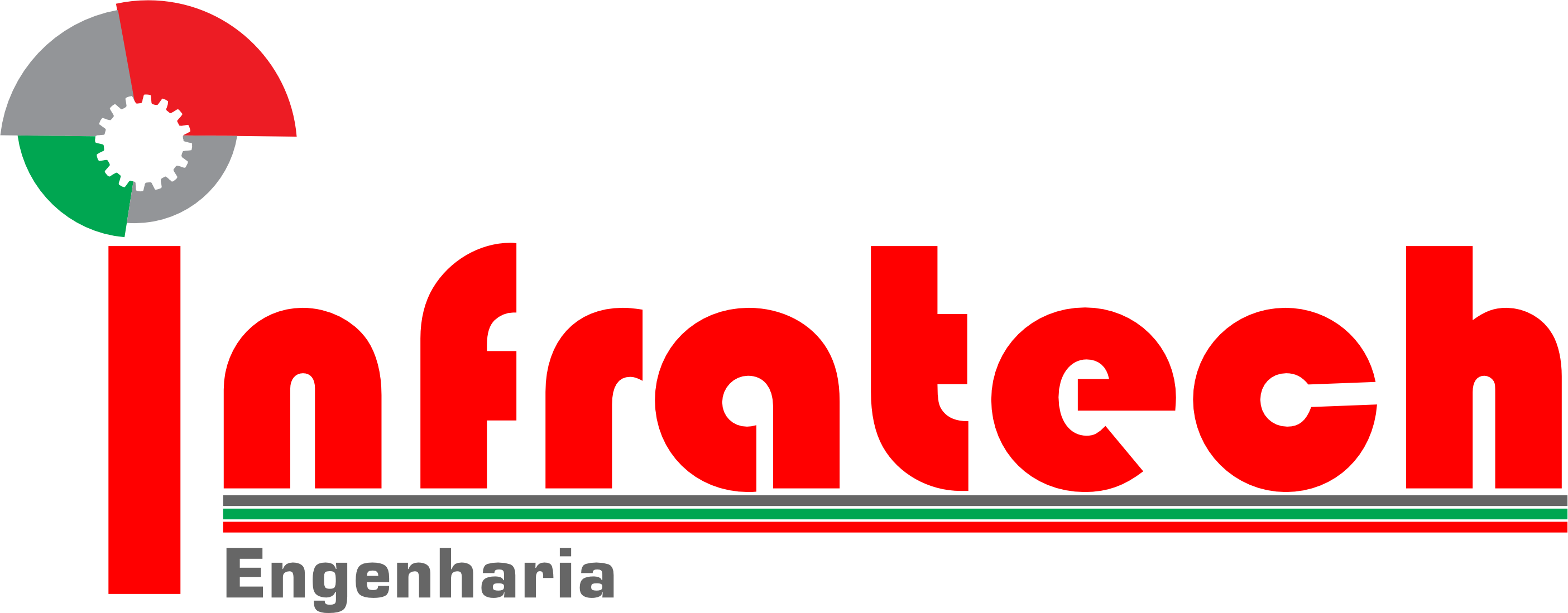 Infratech Engenharia